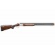 Escopeta Browning Ultra XS Pro Ajustable comb 12M