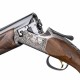 Escopeta Browning B825 Game Prestige