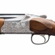 Escopeta Browning B825 Game Prestige