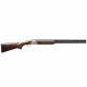 Escopeta Browning B825 Game Prestige