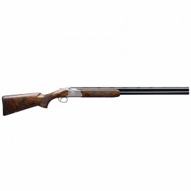 Escopeta Browning B825 Game Prestige