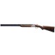 Escopeta superpuesta Browning B825 Game Prestige round pistol grip