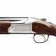 Escopeta Browning B825 Game
