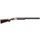 Escopeta Browning B825 Game