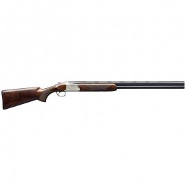 Escopeta Browning B825 Game