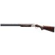 Escopeta Browning B825 Game