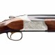 Escopeta Browning B825 Game round pistol grip