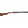 Escopeta Browning B525 Game I Micro 12M INV+ 