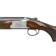 Escopeta Browning B525 Game I Micro 12M INV+ 