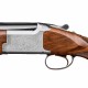 Escopeta superpuesta Browning B525 Game I Light 12M INV+