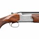 Escopeta superpuesta Browning B525 Game I Light 12M INV+