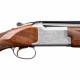 Escopeta superpuesta Browning B525 Game I Light Micro 12M INV+