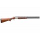 Escopeta superpuesta Browning B525 Game I Light Micro 12M INV+