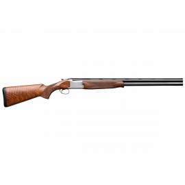 Escopeta superpuesta Browning B525 Game I Light Micro 12M INV+