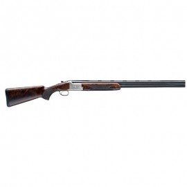 Escopeta superpuesta  Browning B525 Game Tradition Light 28M