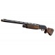 Escopeta Browning Maxus 2 Sporter ajustable wood