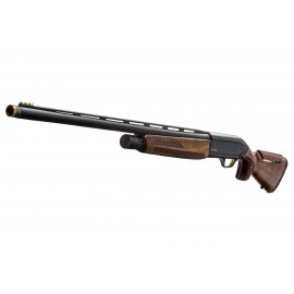 Escopeta Browning Maxus 2 Sporter ajustable wood