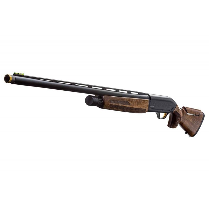 Escopeta Browning Maxus 2 Sporter ajustable wood