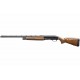 Escopeta Browning Maxus 2 Sporter ajustable wood