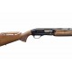 Escopeta Browning Maxus 2 Sporter ajustable wood