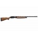 Escopeta Browning Maxus 2 Sporter ajustable wood