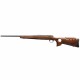 Rifle Browning X-Bolt 2 Nordic Eclipse ajustable threaded