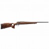 Rifle Browning X-Bolt 2 Nordic Eclipse ajustable threaded