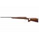 Rifle Browning X-Bolt 2 Distance Eclipse ajustable threaded