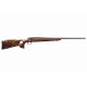 Rifle Browning X-Bolt 2 Distance Eclipse ajustable threaded