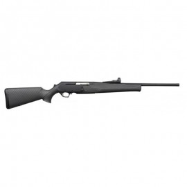 Browning Bar Mk3 Reflex Compo de exposicion - 30.06