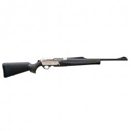 Browning Bar Mk3 Compo Eclipse de exposicion - 300wm