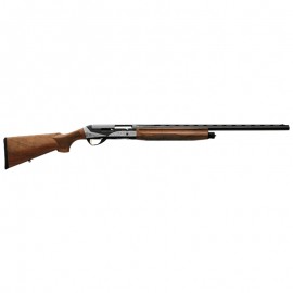 Escopeta Benelli Raffaello Elegant de exposición - cal 12