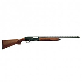 Escopeta Benelli Montefeltro de exposicion - cal 12
