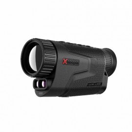 Monocular térmico Nocpix LUMI LRF LL35R
