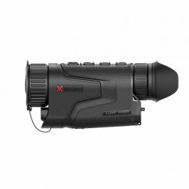 Monocular térmico Nocpix LUMI LRF LH35R