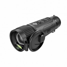 Monocular térmico Nocpix VISTA VS50R
