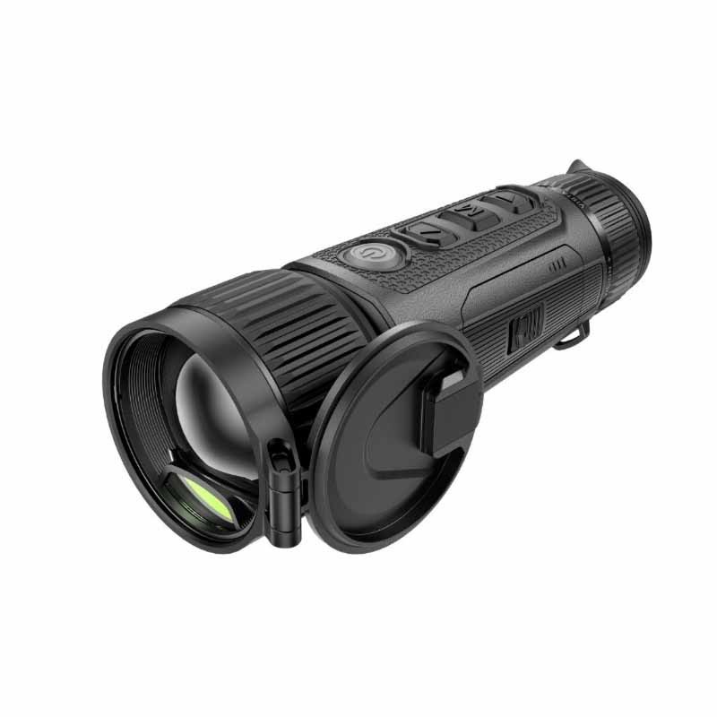 Monocular térmico Nocpix VISTA VS50R