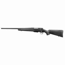 Winchester XPR Composite Threaded zurdo