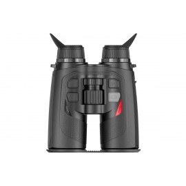 Binocular térmico Nocpix Quest L35R