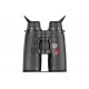 Binocular térmico Nocpix Quest L35R
