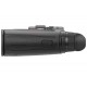 Binocular térmico Nocpix Quest L35R