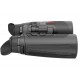 Binocular térmico Nocpix Quest L35R