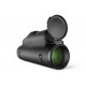 Monocular térmico Swarovski TX Encounter