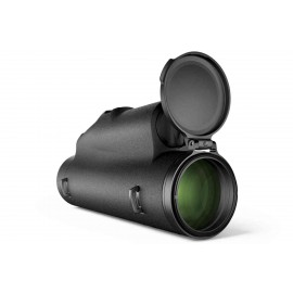 Monocular térmico Swarovski TX Encounter