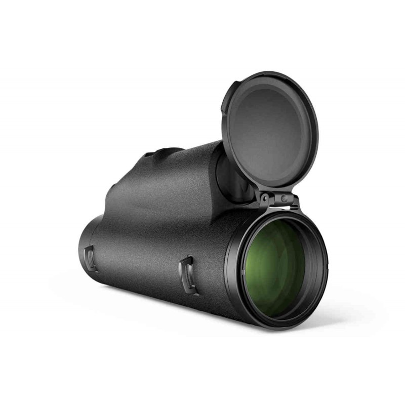Monocular térmico Swarovski TX Encounter