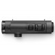 Monocular térmico Swarovski TX Encounter