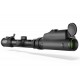 Monocular térmico Swarovski TX Encounter