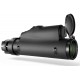Monocular térmico Swarovski TX Encounter