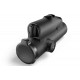 Monocular térmico Swarovski TX Encounter