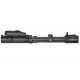 Monocular térmico Swarovski TX Encounter